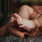 blog-8